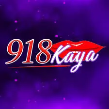 918KAYA - Game Match-3 Seru dan Menantang