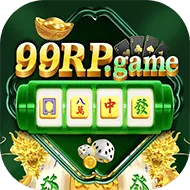 99RP - Teror Malam di Dalam Kegelapan