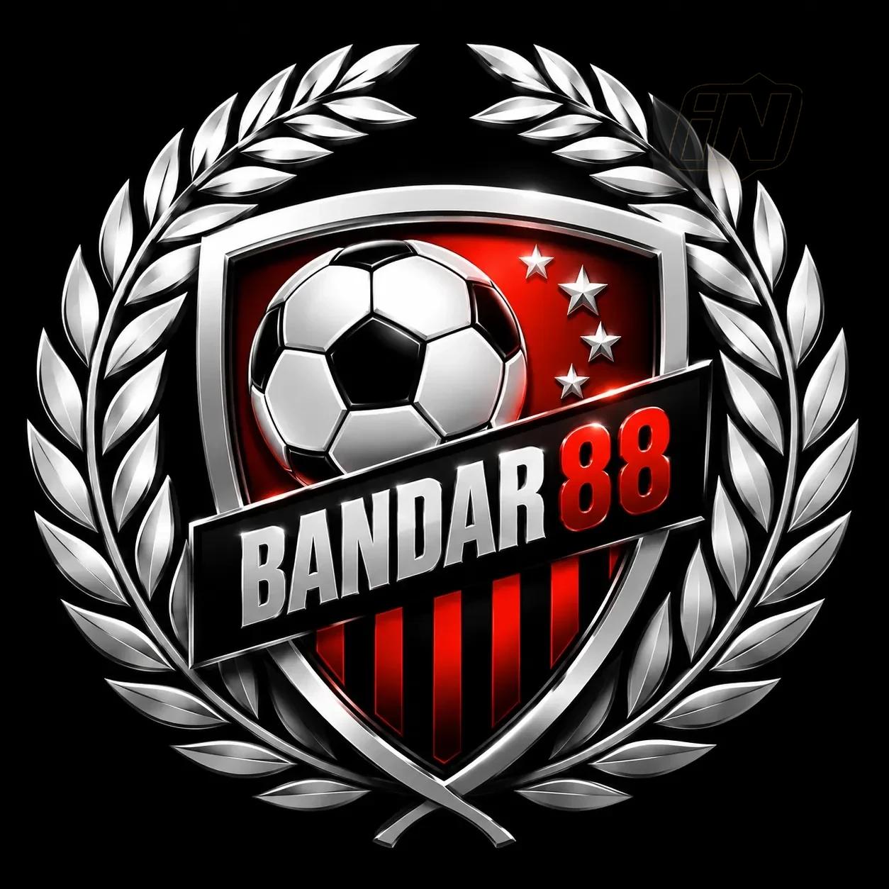 BANDAR88 - Game Olahraga Seru dan Mengasyikkan
