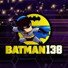BETMAN138 - Game MOBA Terbaik di Pusat Unduhan