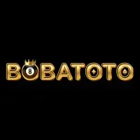 BOBATOTO - Game Tycoon Seru dan Mengasyikkan