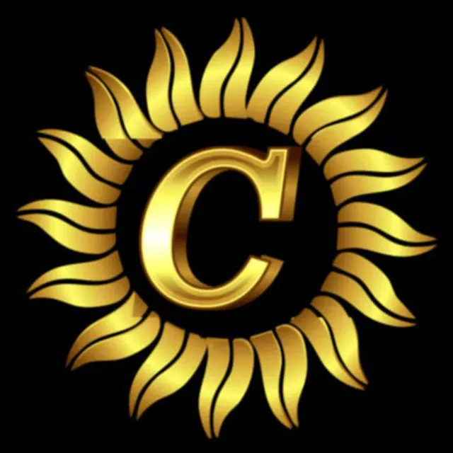 CAHAYATOTO - Game Balap Terbaik untuk Pecinta Kecepatan
