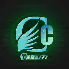CAKRA777 - Permainan Balap Seru dan Menantang