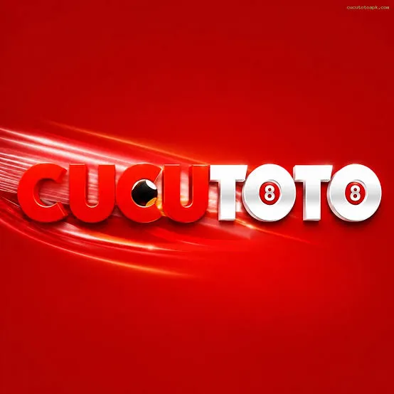CUCUTOTO - Game Gaple Seru dan Menyenangkan