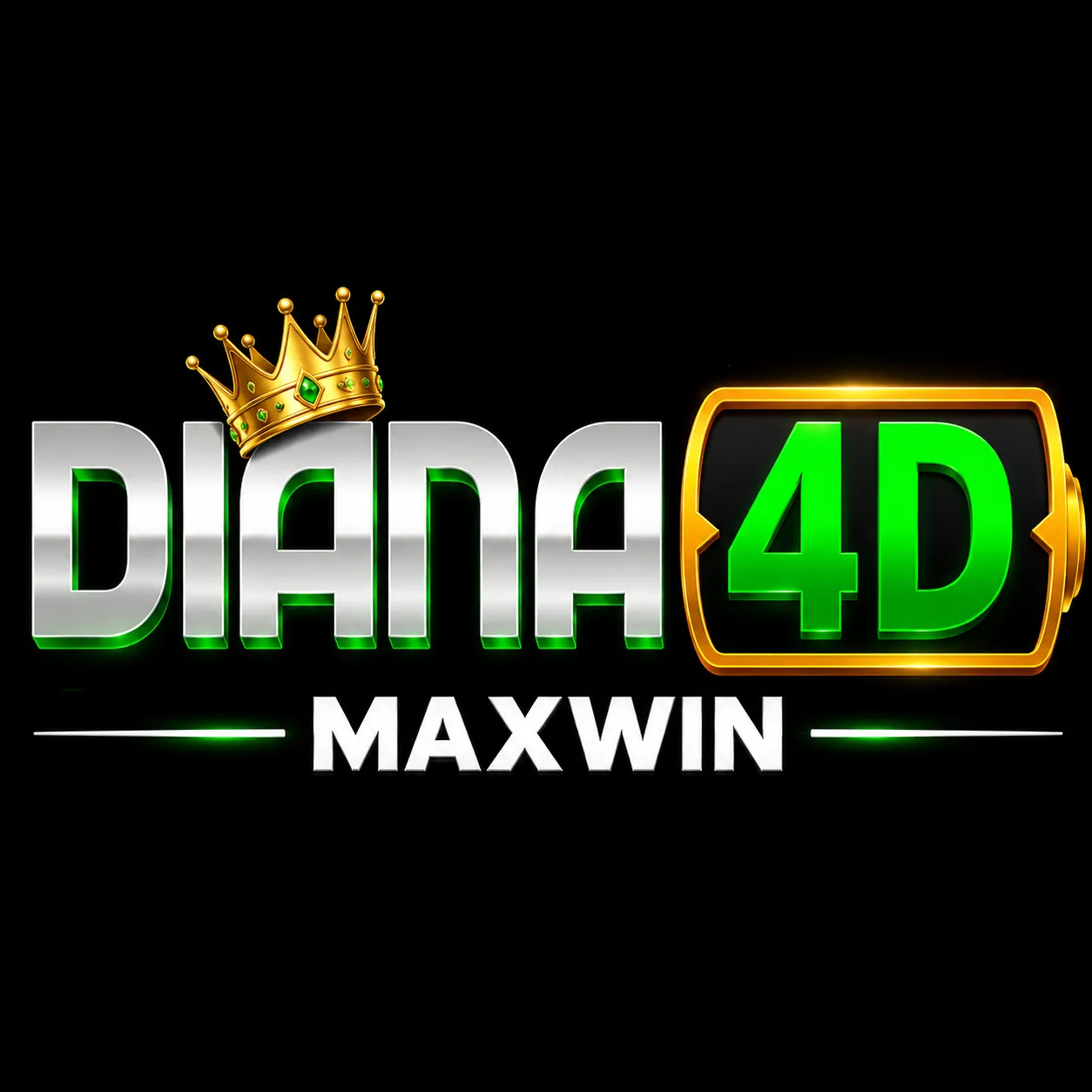DIANA4D - Permainan Olahraga Seru yang Mengasyikkan