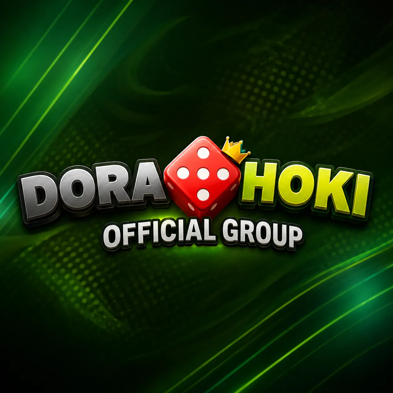 DORAHOKI - Permainan Strategi Terbaik untuk Pecinta SLG