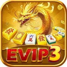 EVIP3 - Petualangan Santai yang Seru