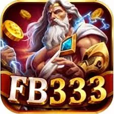 FB333 - Pertarungan Sengit di Dunia Battle Royale