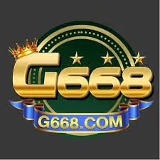 G668 - Permainan QiuQiu Terbaik di Ponsel Anda