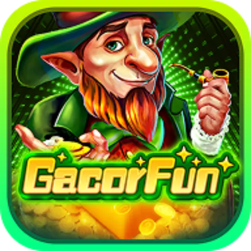 GACORFUN - Game SLG Terbaik untuk Penggemar Strategi