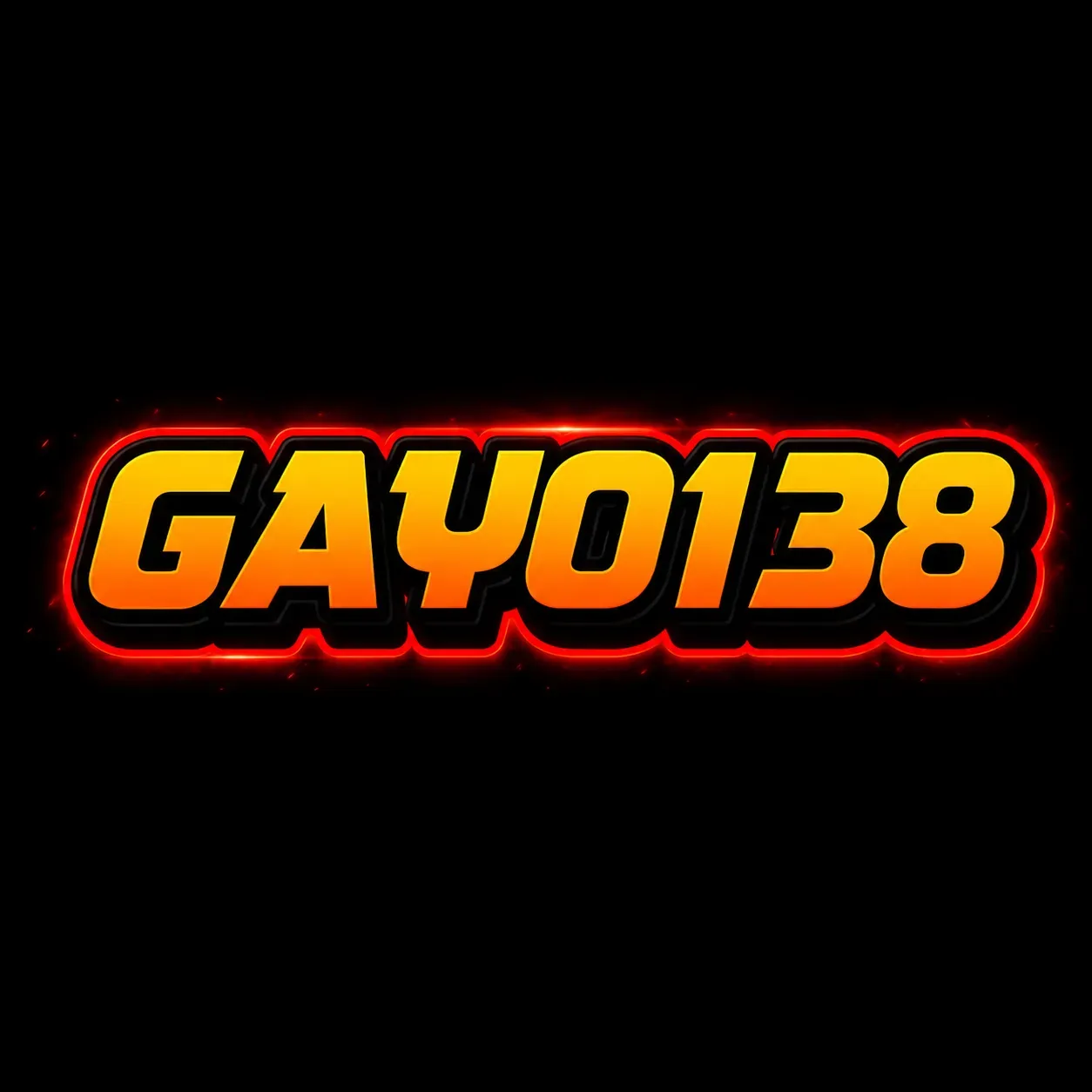 GAYO138 - Pertarungan Seru di Dunia Battle Royale