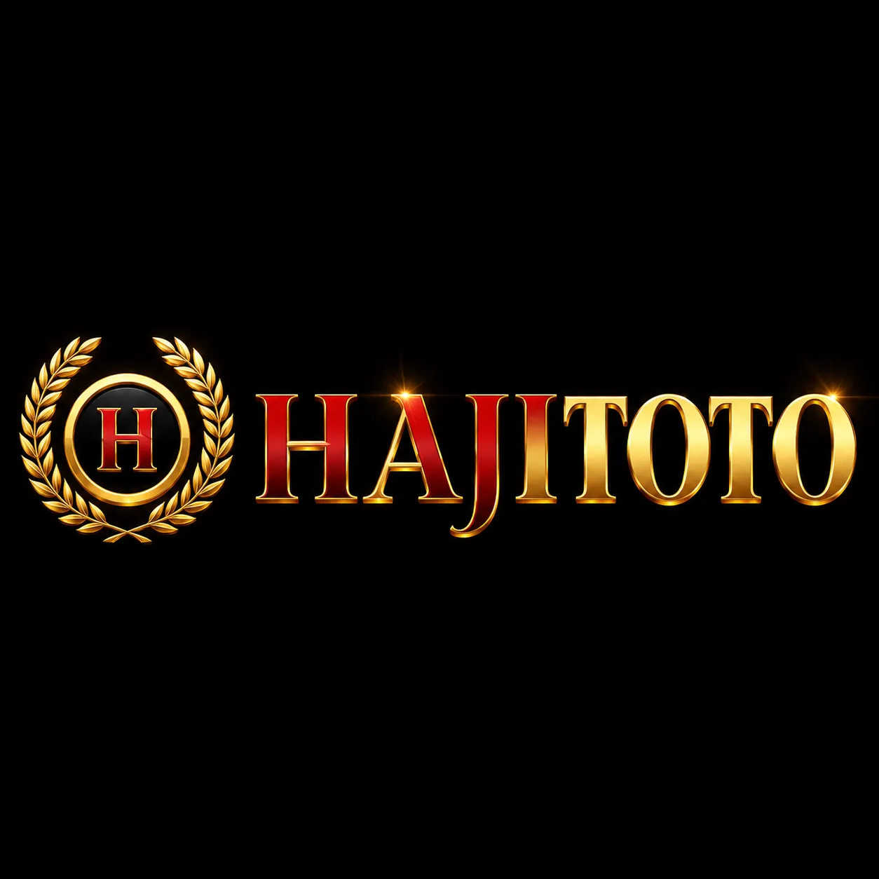 HAJITOTO - Balapan Seru di Dunia Otomotif