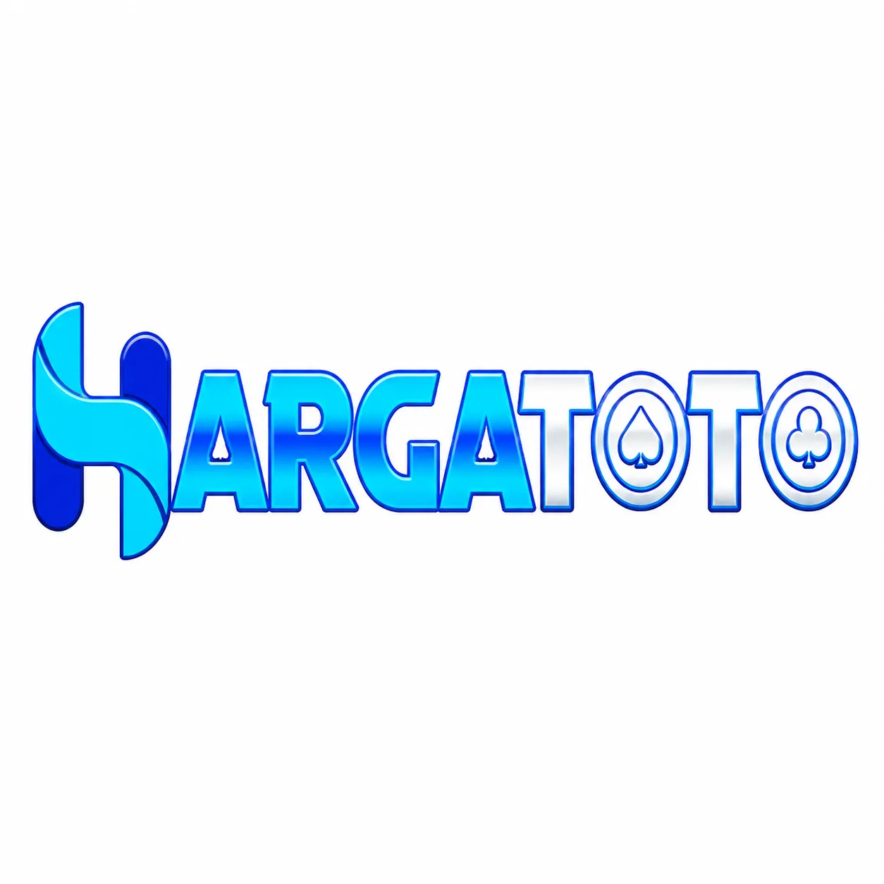 HARGATOTO - Game TPS Seru dan Mengasyikkan