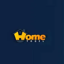 HOMETOGEL - Pertanian Digital yang Menyenangkan