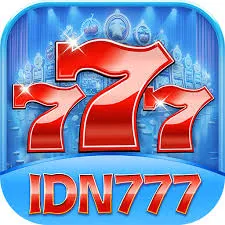 IDN777 - Permainan Poker Terbaik untuk Penggemar