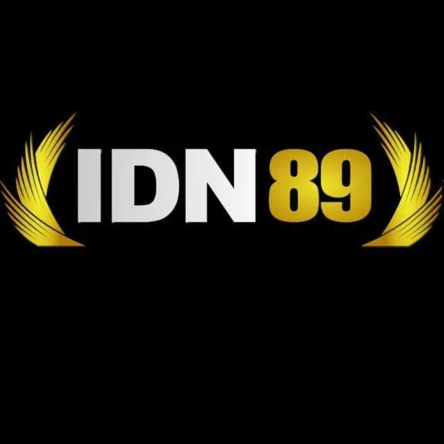 IDN89 - Game Kasino Terbaik untuk Pengalaman Seru