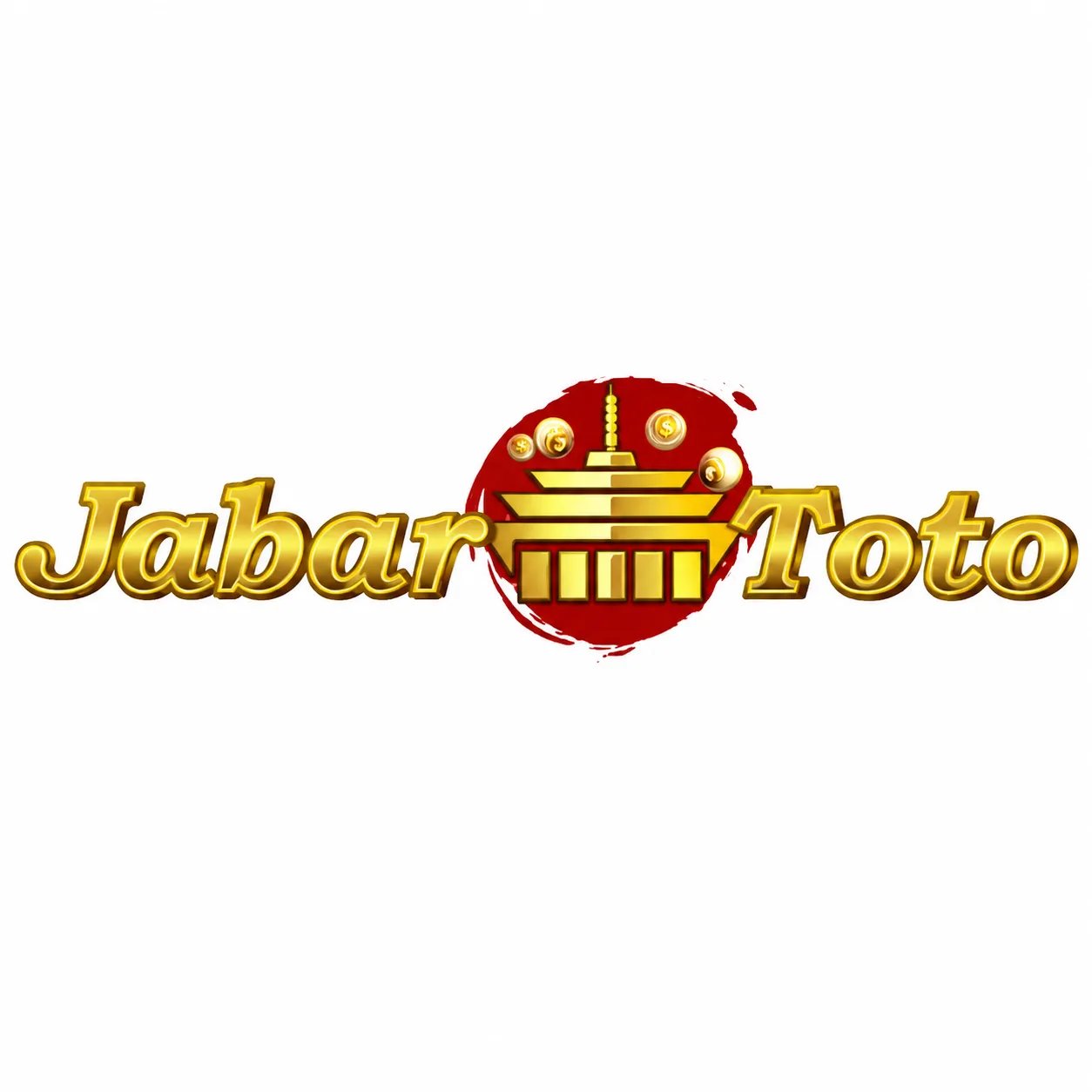 JABARTOTO - Petualangan Tanpa Batas di Dunia ARPG