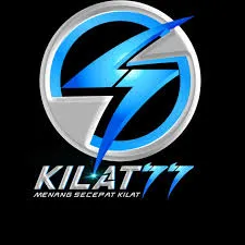 KILAT77 - Game Musik Menarik untuk Semua Usia