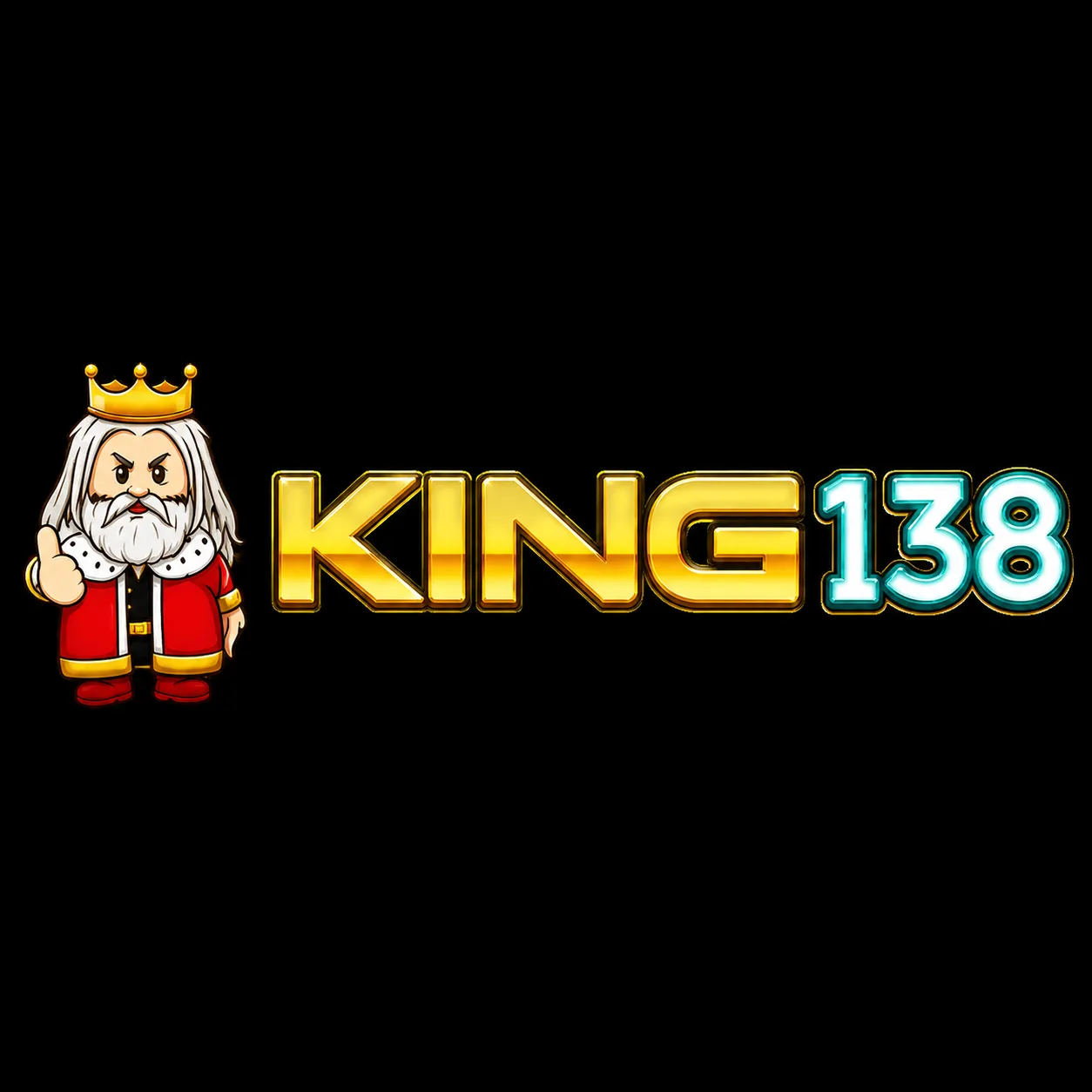 KING138 - Petualangan Aksi yang Seru dan Menggempur