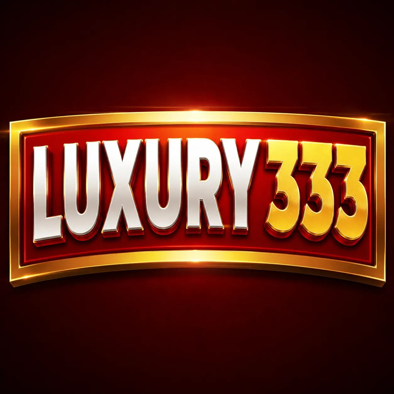 LUXURY333 - Game MOBA Menarik dan Seru