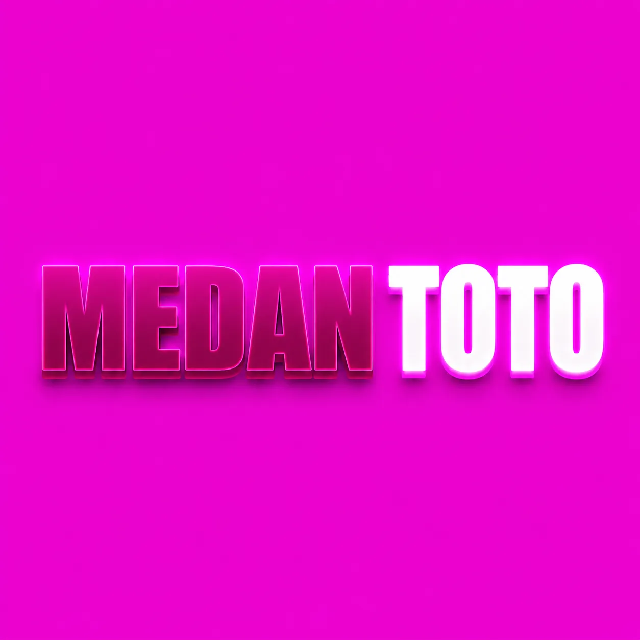 MEDANTOTO - Permainan Seru Dengan Kecepatan Tinggi