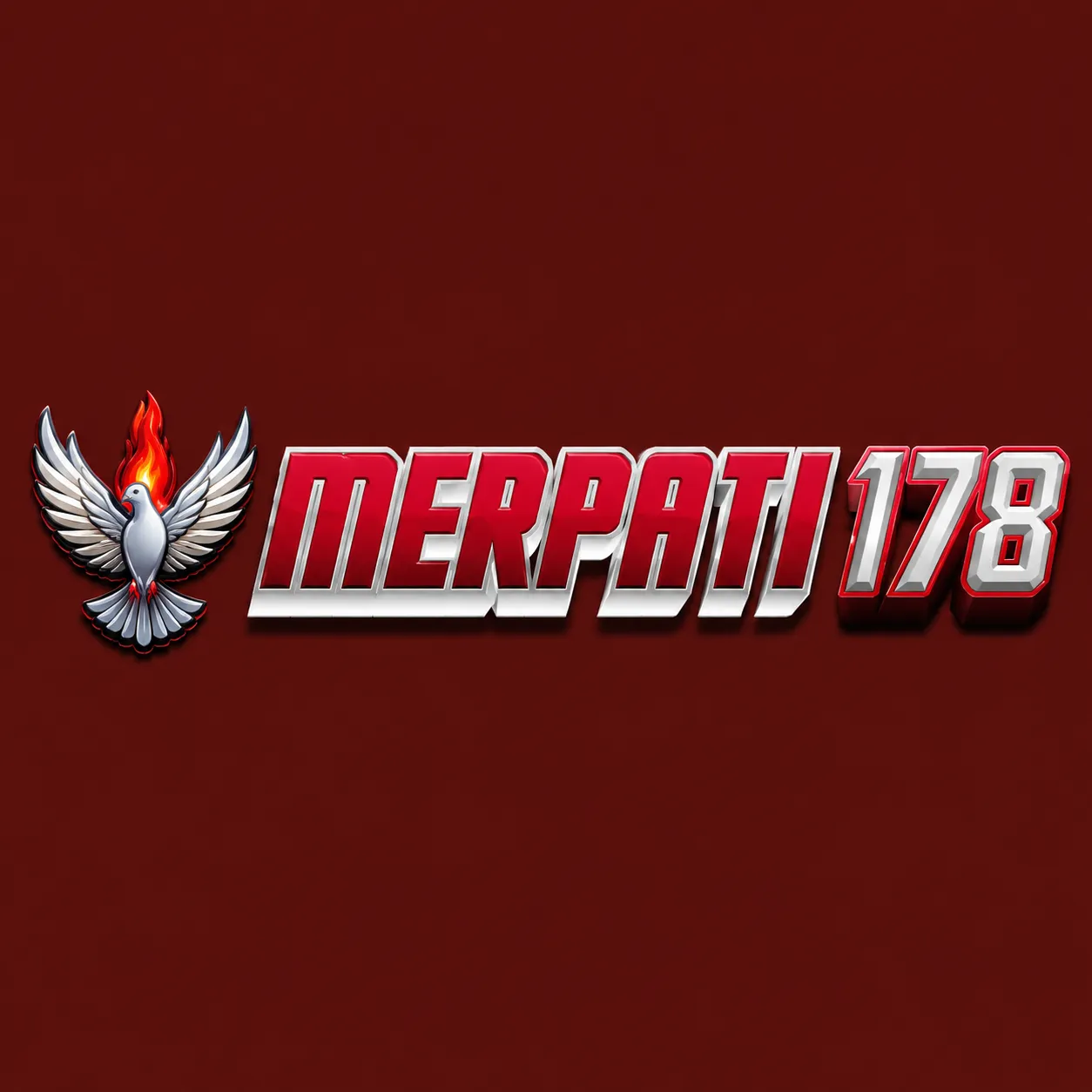 MERPATI178 - Permainan Santai yang Menyenangkan