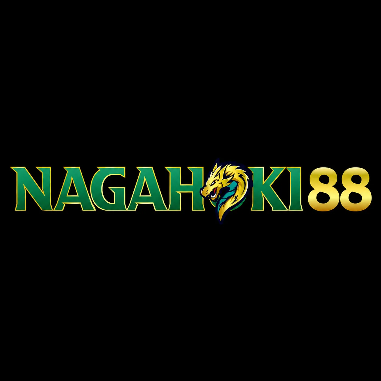 NAGAHOKI88 - Permainan Olahraga Terbaik untuk Penggemar Sports