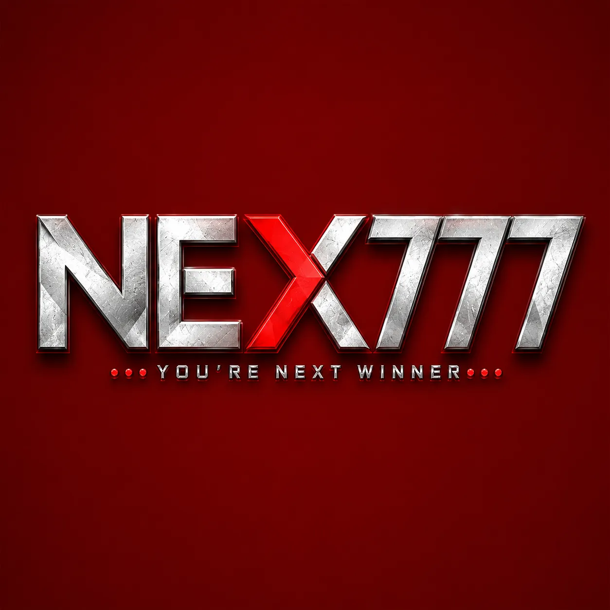 NEX777 - Permainan Kasino Seru dan Menguntungkan