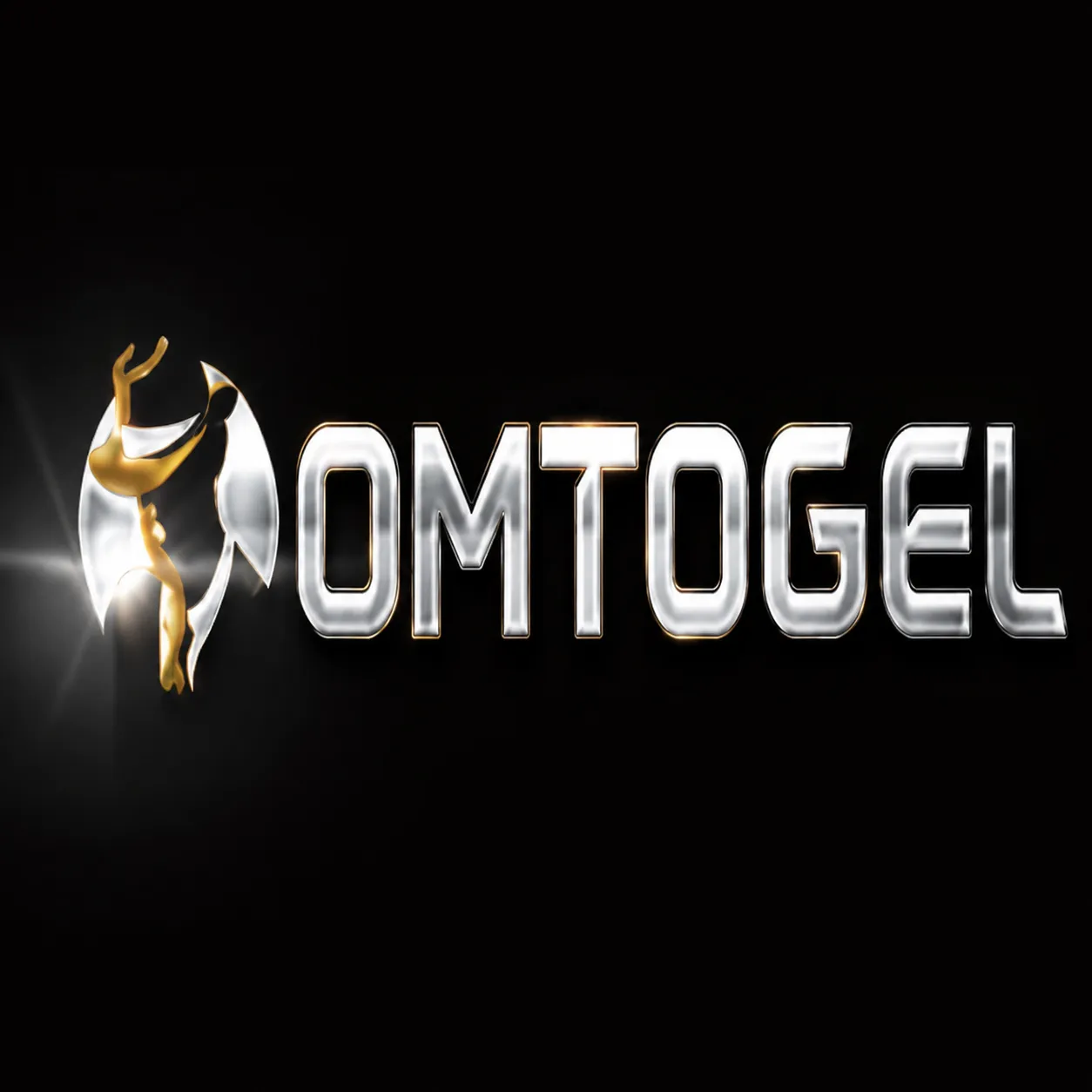 OMTOGEL - Petualangan Seru di Dunia Anime