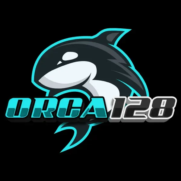 ORCA128 - Pertarungan Epik dalam Dunia Fighting
