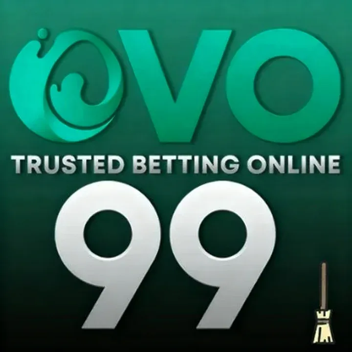OVO99 - Game MOBA Seru dan Menantang