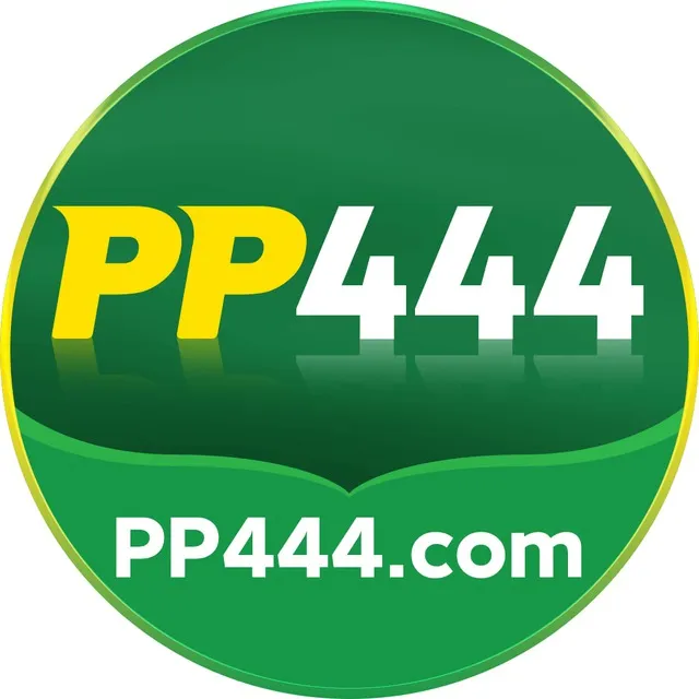 PP444 - Game Pertempuran TPS Terbaik
