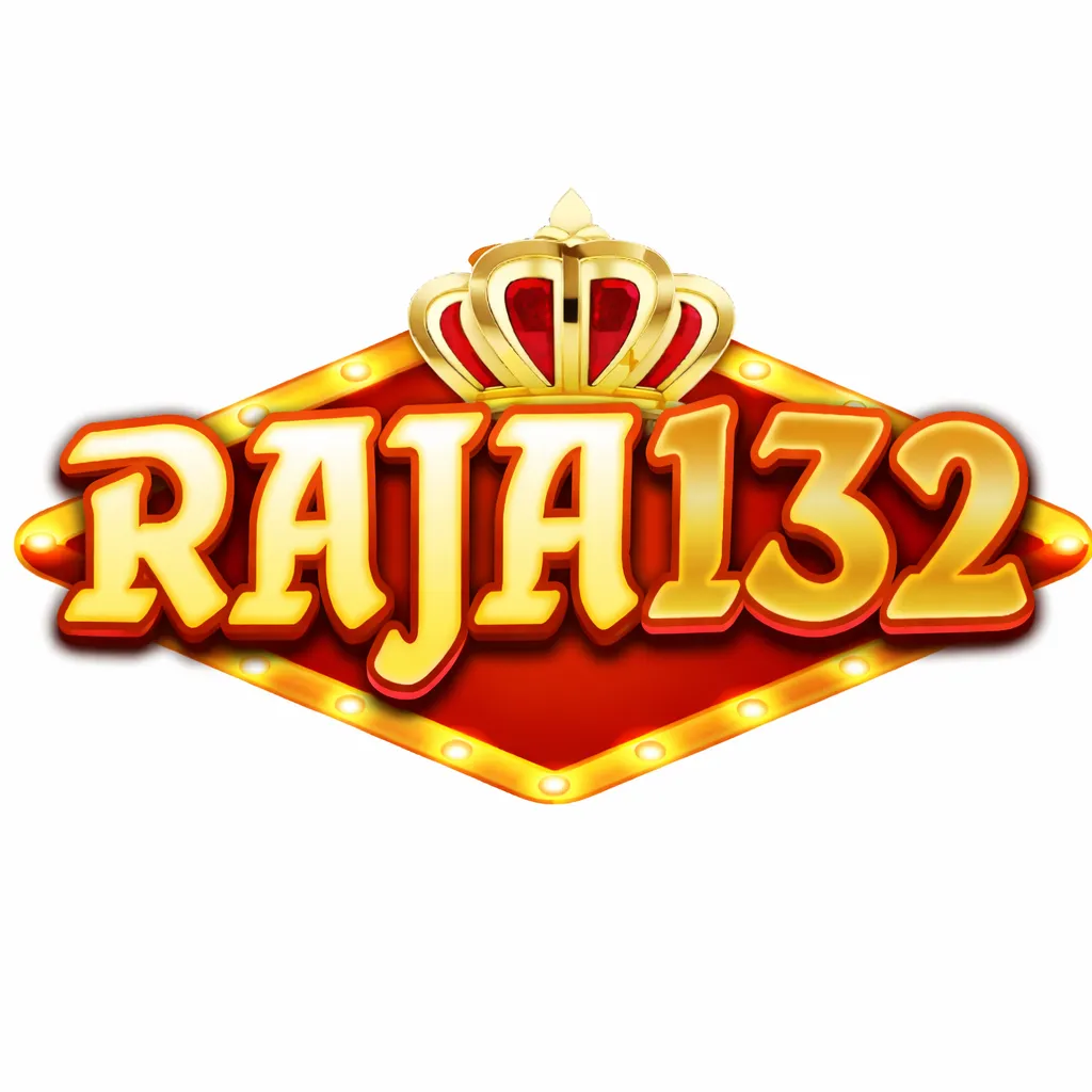 RAJA132 - Game Idle Penuh Strategi dan Keseruan