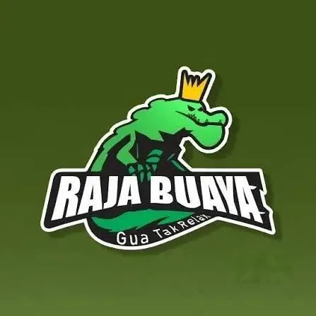 RAJABUAYA - Permainan Mahjong Menarik dan Seru