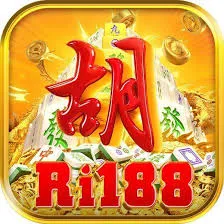 RI188 - Game FPS Terbaik untuk Petualangan Menegangkan