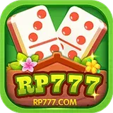 RP777 - Game Idle Menarik yang Harus Dicoba