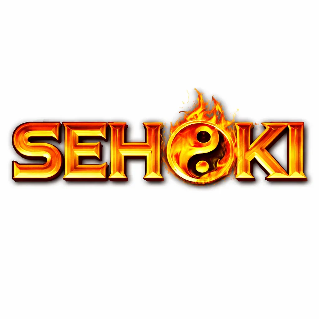 SEHOKI - Petualangan Anime yang Menarik