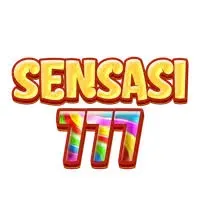 SENSASI777 - Nikmati Permainan Casual yang Menggembirakan