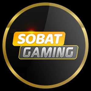 SOBATGAMING - Game Poker Seru dan Menantang