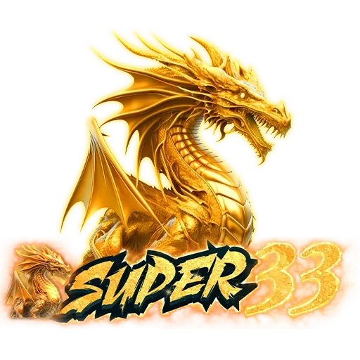 SUPER33 - Permainan Match-3 Penuh Tantangan