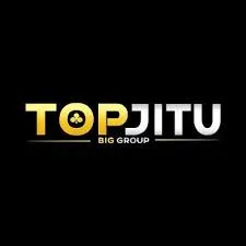 TOPJITU - Pertarungan Seru di Dunia Game