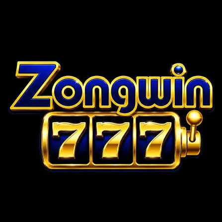 ZONAWIN777 - Game Idle yang Menghibur dan Menguntungkan