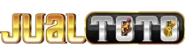 jualtoto — Pusat Unduh APK